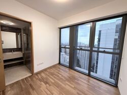 Commonwealth Towers (D3), Condominium #588183311